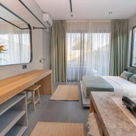 Otel Vio 5 4*